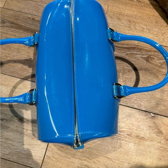 Furla candy - Picture 3 of 6